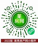 以谨慎为话题的作文800字（精选5篇）