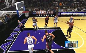 nba2k10小前锋问题我在mp模式里玩了 现在在黄蜂队  爱问知识人