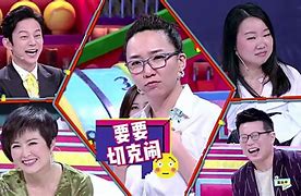 菜鸟必看：教你如何快速升级并赚回本钱