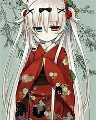 魔法高考sf轻小说与高考