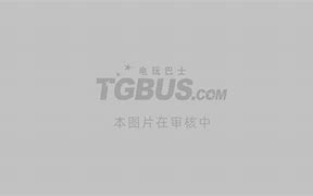 刀塔传奇召唤师卡尔最全分析